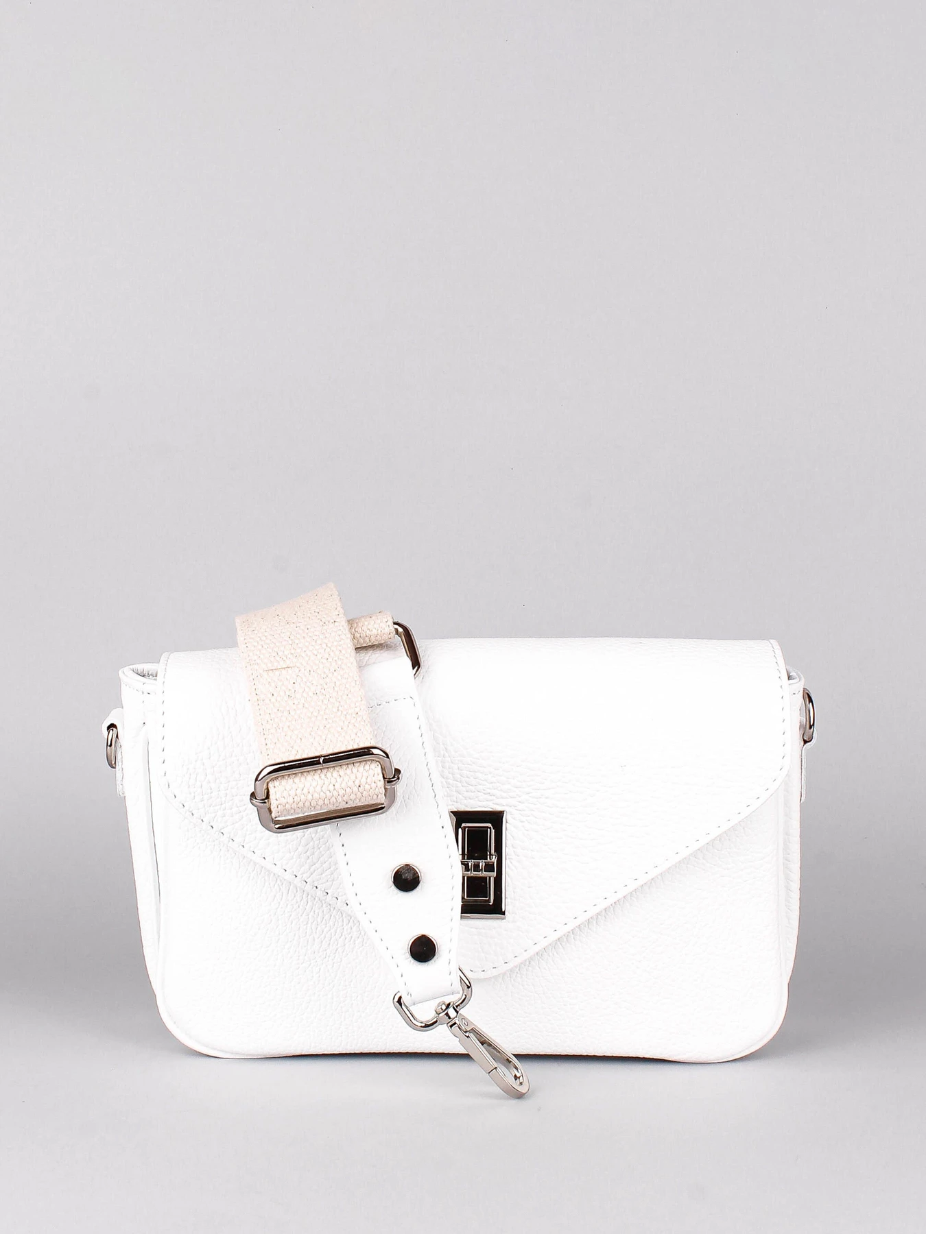 Сумки Bella Bertucci модель 3155-16-32 Фото