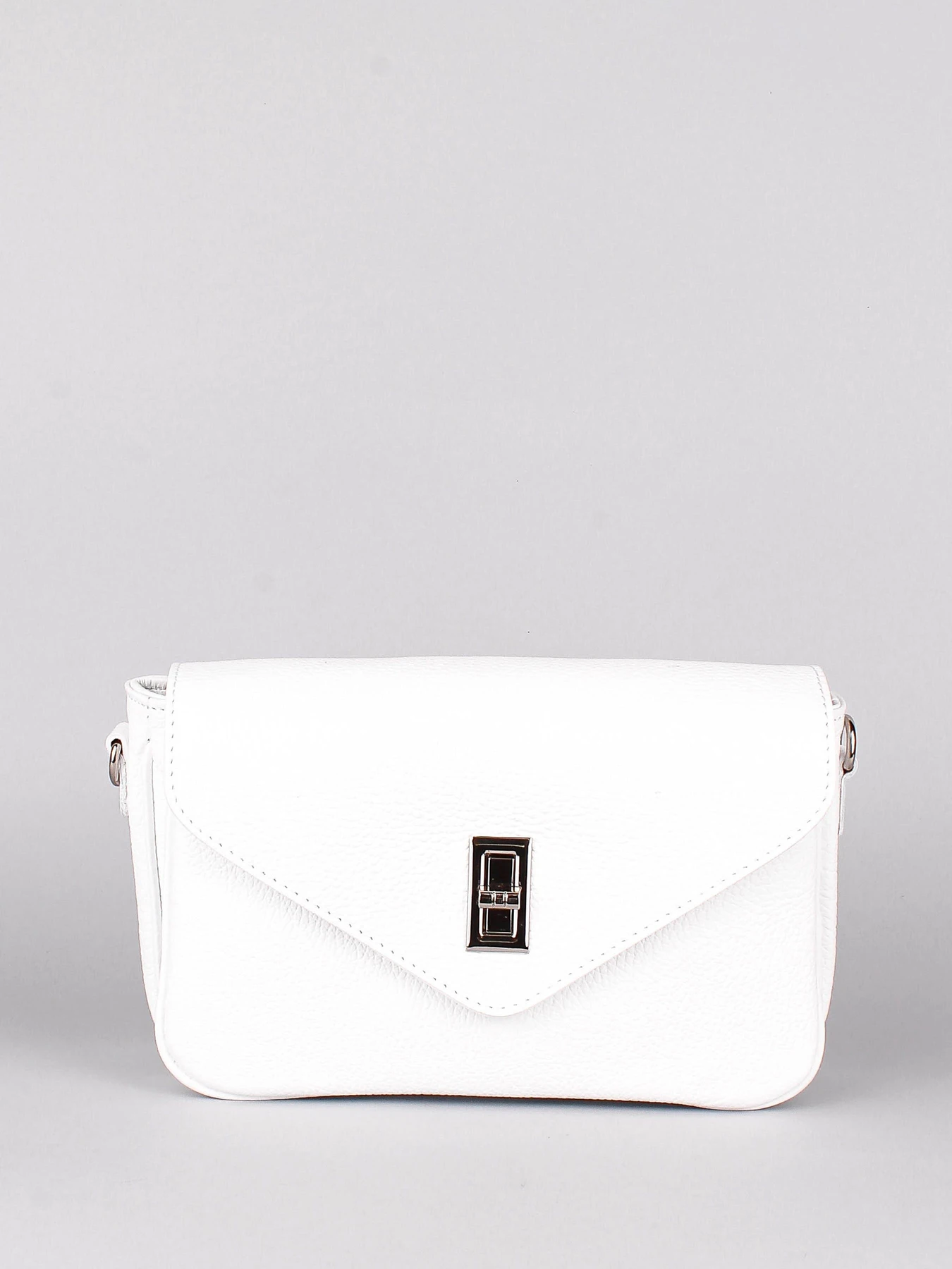 Сумки Bella Bertucci модель 3155-16-32 Фото