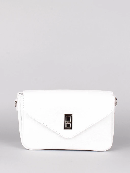Сумки Bella Bertucci модель 3155-16-32 Фото