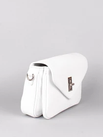 Сумки Bella Bertucci модель 3155-16-32 Фото