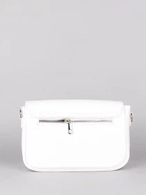 Сумки Bella Bertucci модель 3155-16-32 Фото