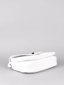 Сумки Bella Bertucci модель 3155-16-32 Фото
