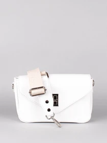 Сумки Bella Bertucci модель 3155-16-32 Фото