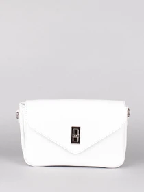 Сумки Bella Bertucci модель 3155-16-32 Фото