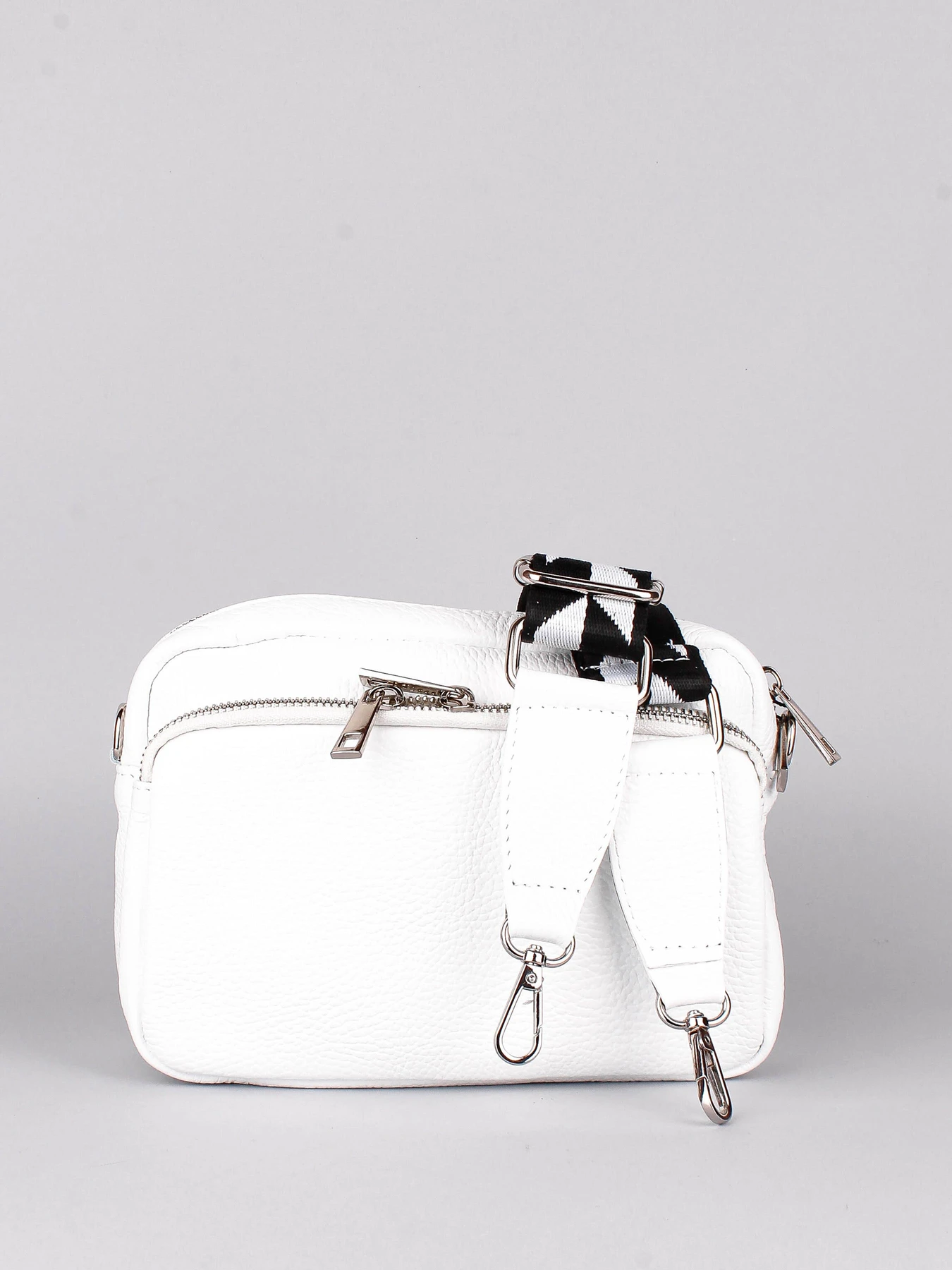 Сумки Bella Bertucci модель 3227-16-32 Фото