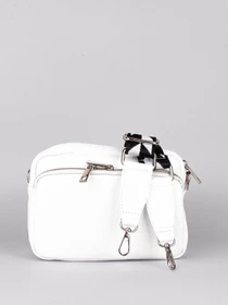 Сумки Bella Bertucci модель 3227-16-32 Фото