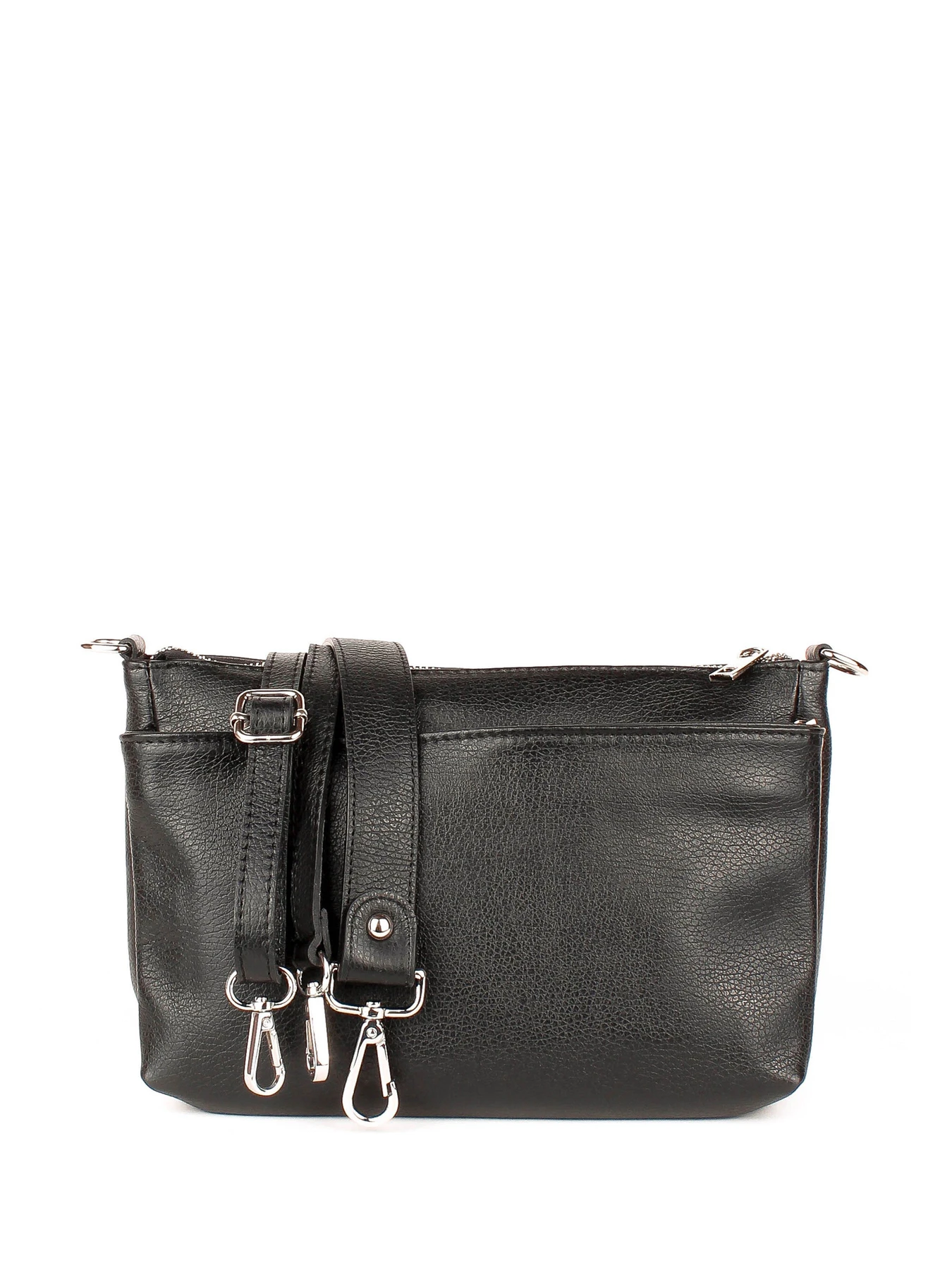 Сумки Bella Bertucci модель 3261-05-32 Фото