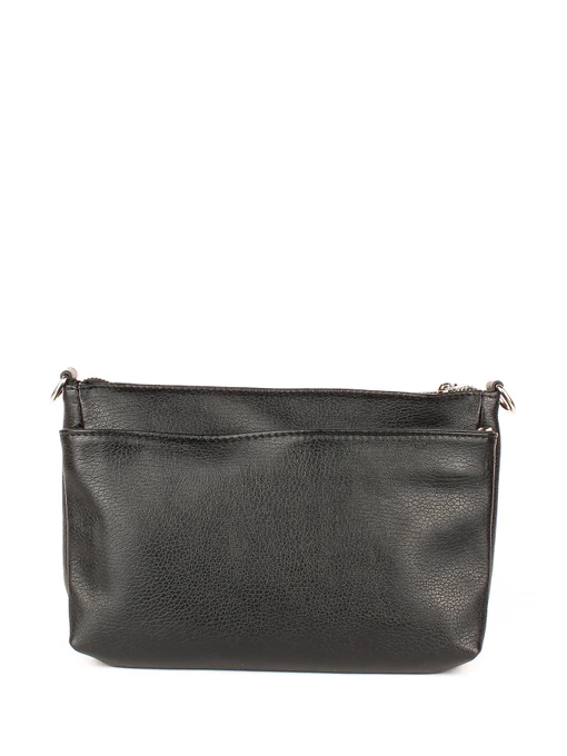 Сумки Bella Bertucci модель 3261-05-32 Фото