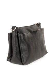 Сумки Bella Bertucci модель 3261-05-32 Фото