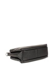 Сумки Bella Bertucci модель 3261-05-32 Фото