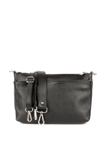 Сумки Bella Bertucci модель 3261-05-32 Фото