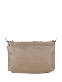 Сумки Bella Bertucci модель 3261-104-32 Фото