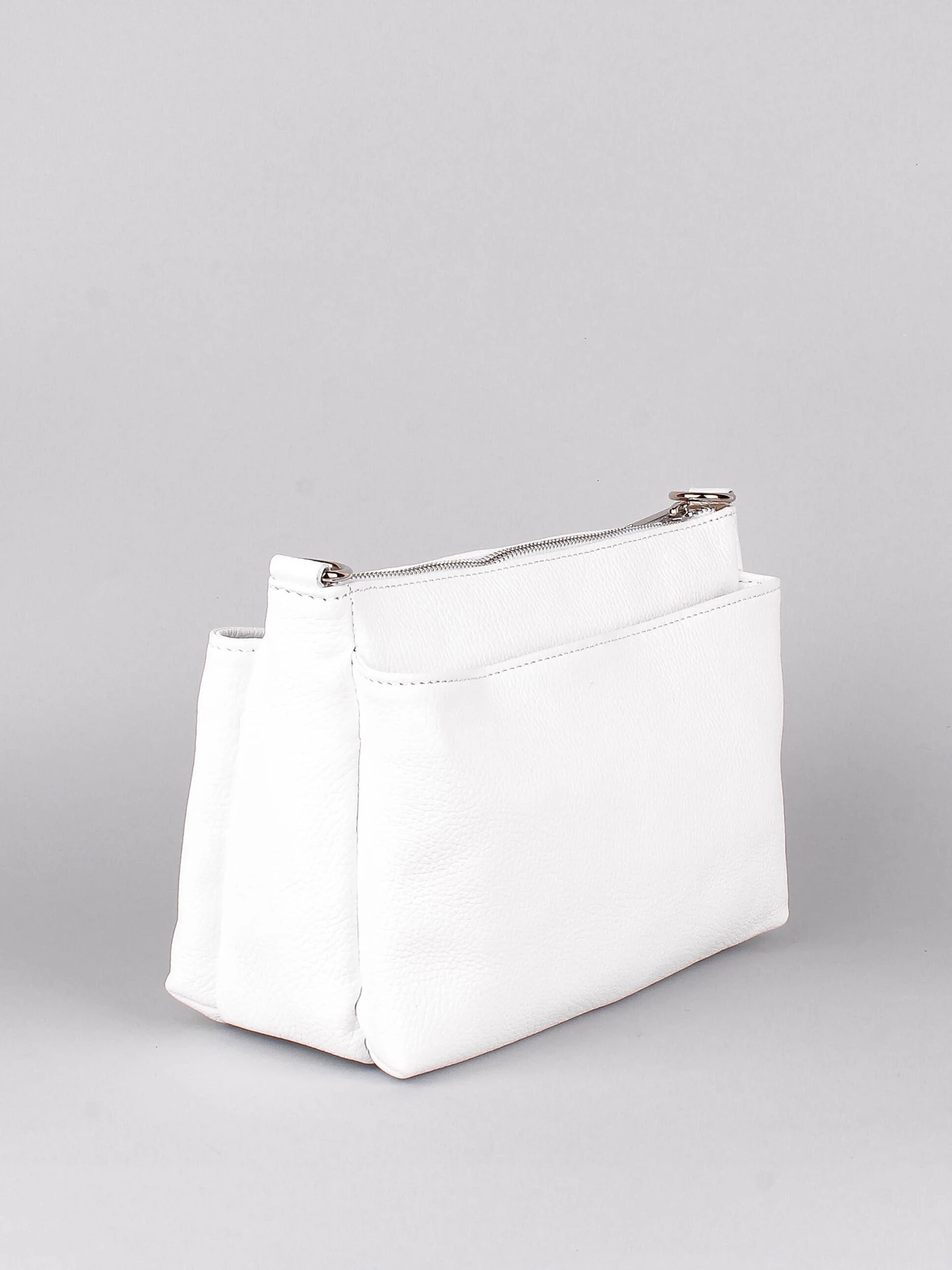 Сумки Bella Bertucci модель 3261-16-32 Фото