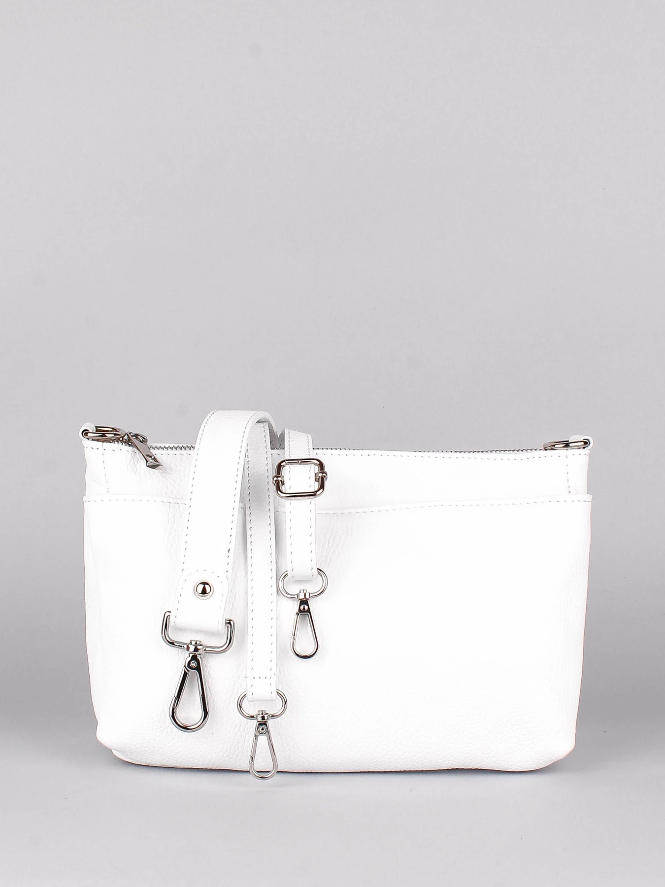 Сумки Bella Bertucci модель 3261-16-32 Фото