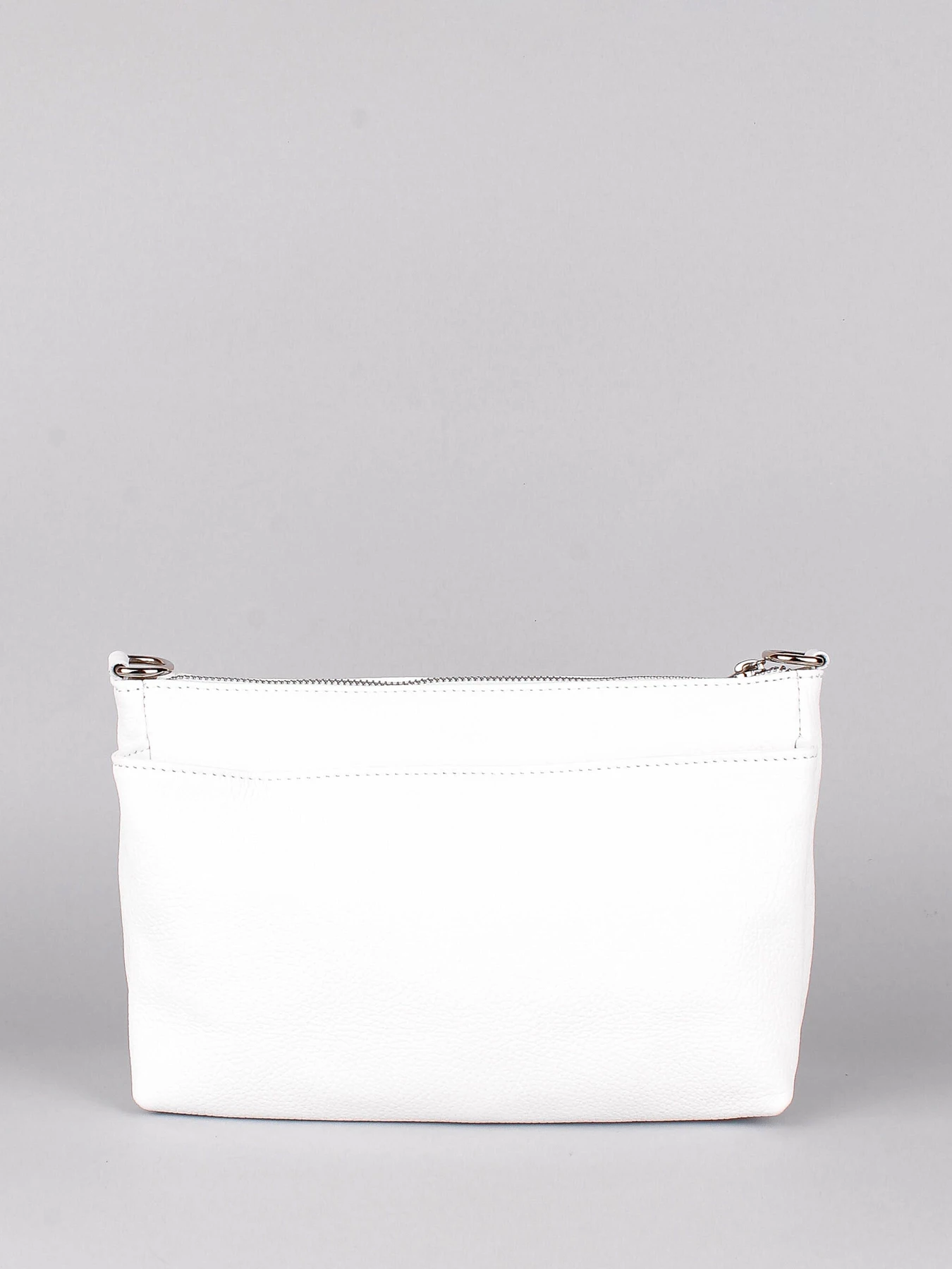 Сумки Bella Bertucci модель 3261-16-32 Фото