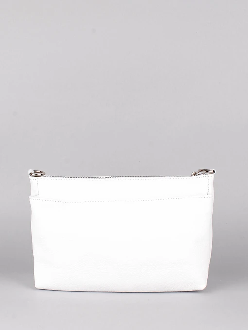 Сумки Bella Bertucci модель 3261-16-32 Фото