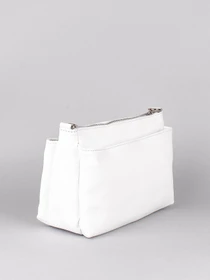 Сумки Bella Bertucci модель 3261-16-32 Фото
