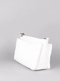 Сумки Bella Bertucci модель 3261-16-32 Фото