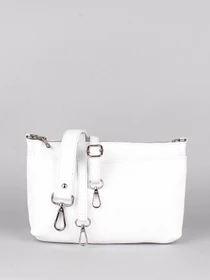 Сумки Bella Bertucci модель 3261-16-32 Фото