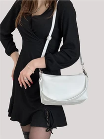 Сумки Bella Bertucci модель 3261-16-32 Фото