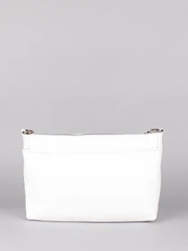 Сумки Bella Bertucci модель 3261-16-32 Фото