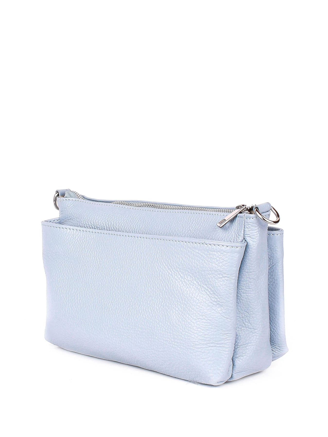 Сумки Bella Bertucci модель 3261-17-32 Фото