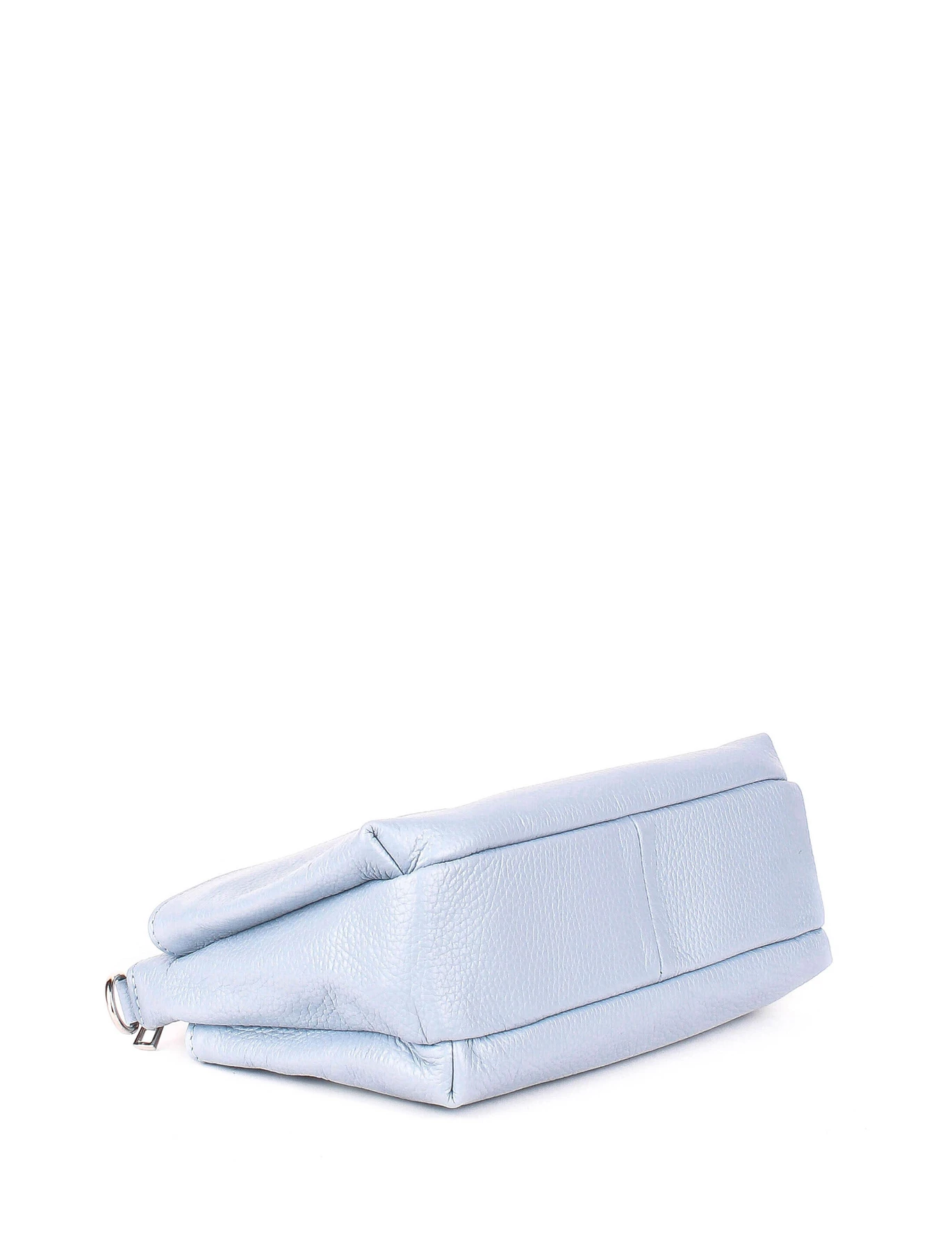 Сумки Bella Bertucci модель 3261-17-32 Фото