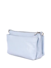 Сумки Bella Bertucci модель 3261-17-32 Фото
