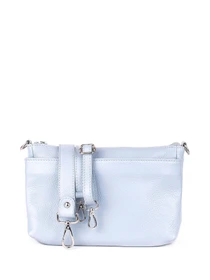 Сумки Bella Bertucci модель 3261-17-32 Фото