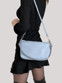 Сумки Bella Bertucci модель 3261-17-32 Фото
