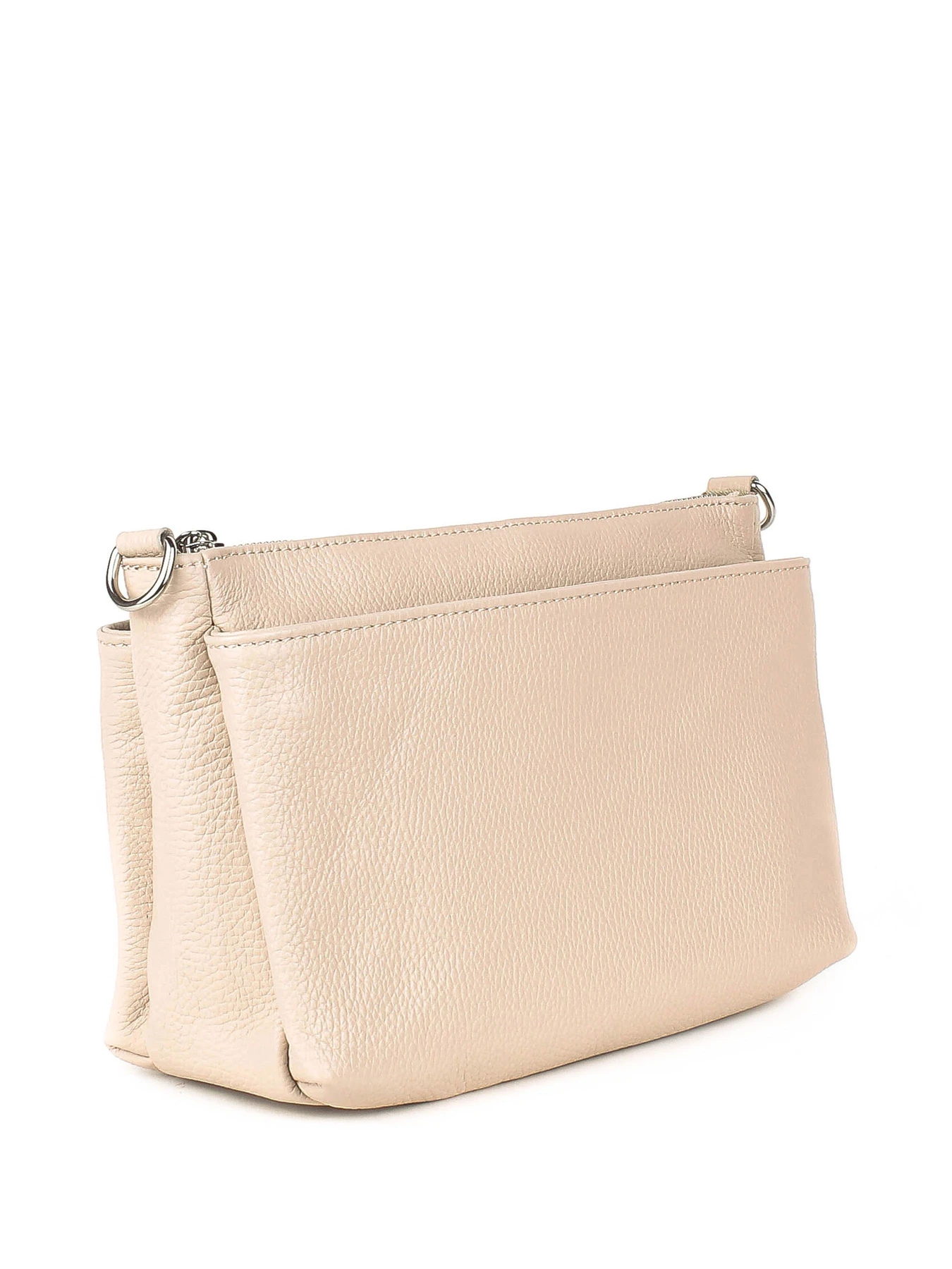 Сумки Bella Bertucci модель 3261-52-32 Фото