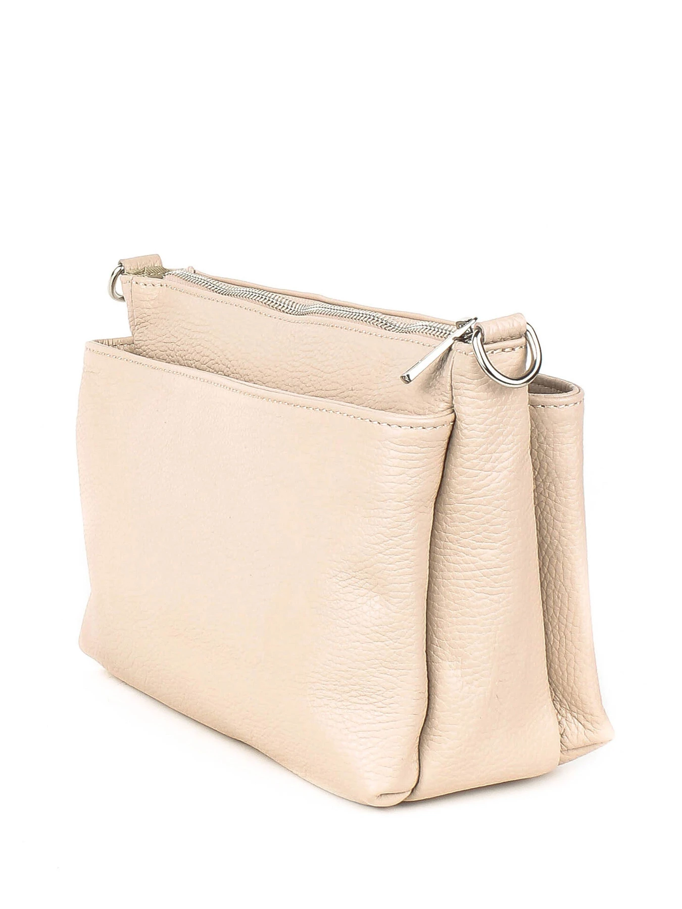 Сумки Bella Bertucci модель 3261-52-32 Фото