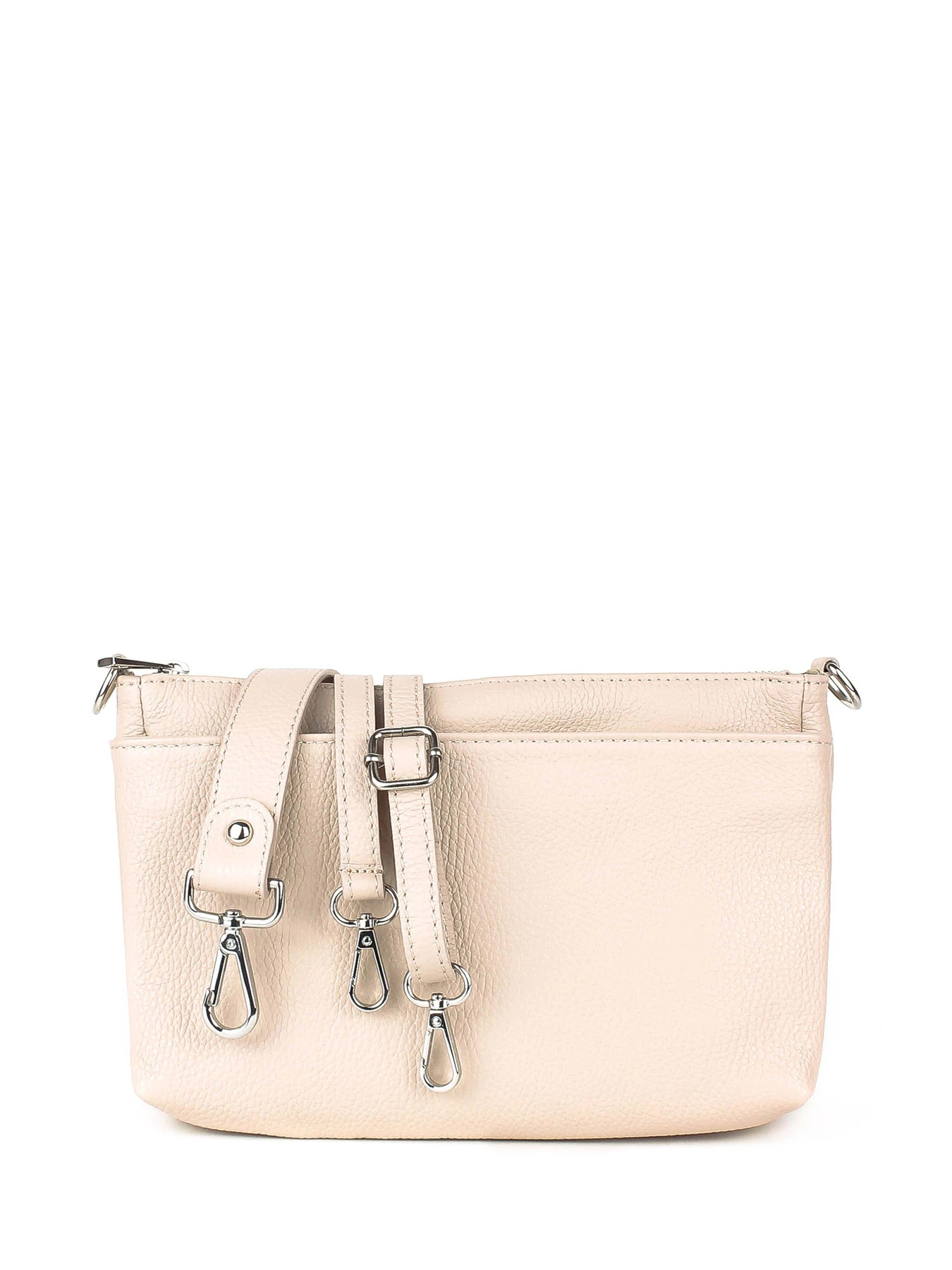 Сумки Bella Bertucci модель 3261-52-32 Фото
