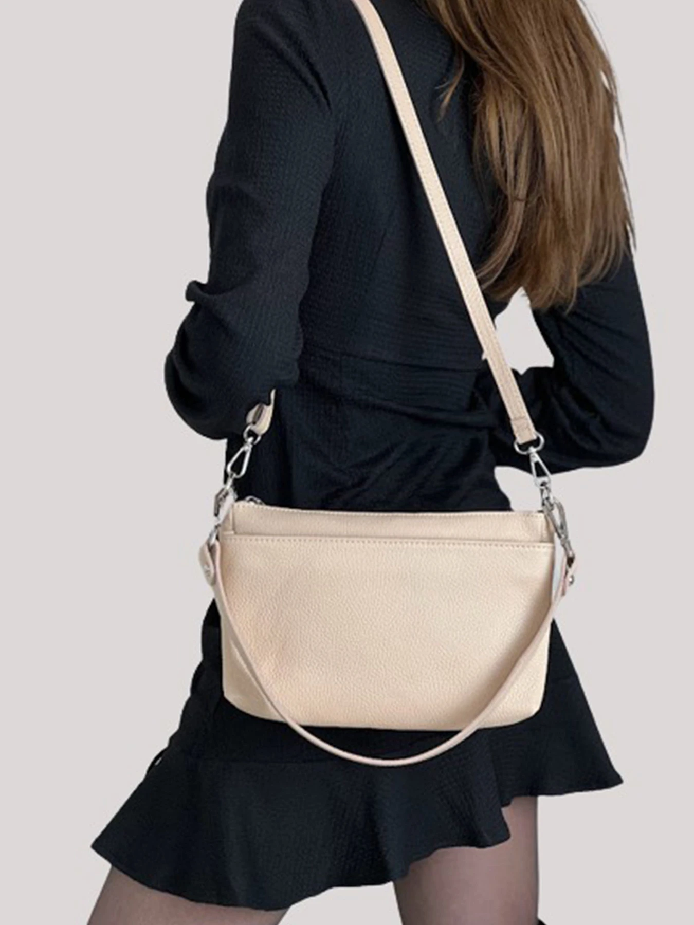 Сумки Bella Bertucci модель 3261-52-32 Фото