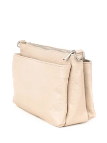 Сумки Bella Bertucci модель 3261-52-32 Фото