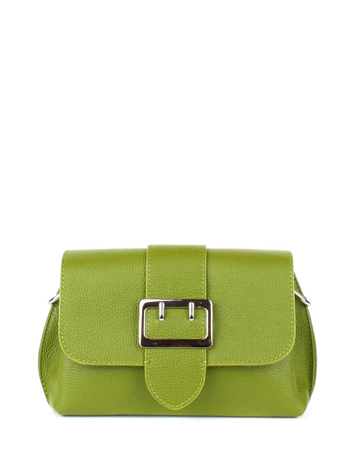 Сумки Bella Bertucci модель 3693-08-32 Фото