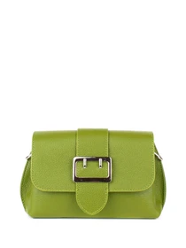 Сумки Bella Bertucci модель 3693-08-32 Фото