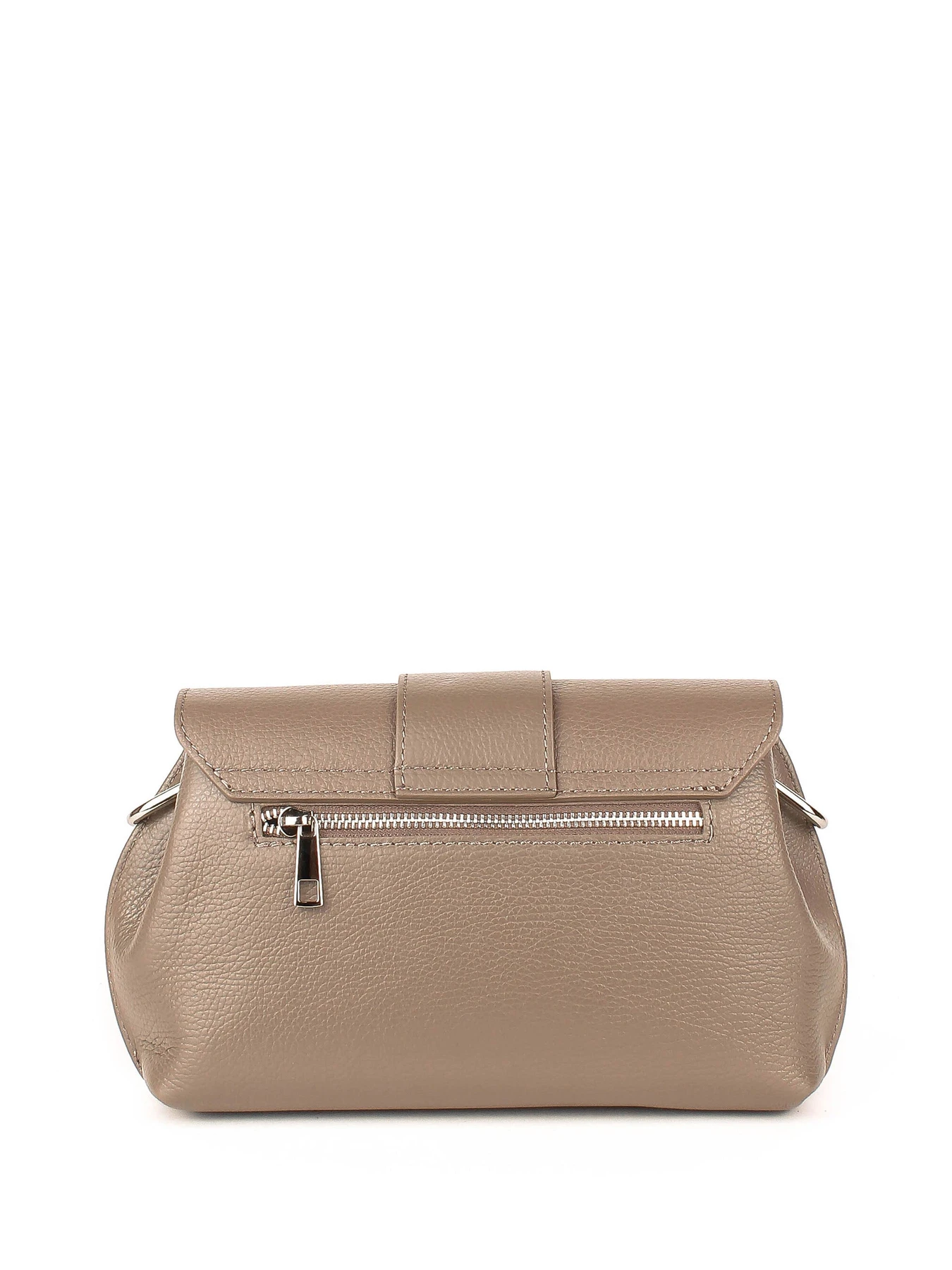 Сумки Bella Bertucci модель 3693-104-32 Фото