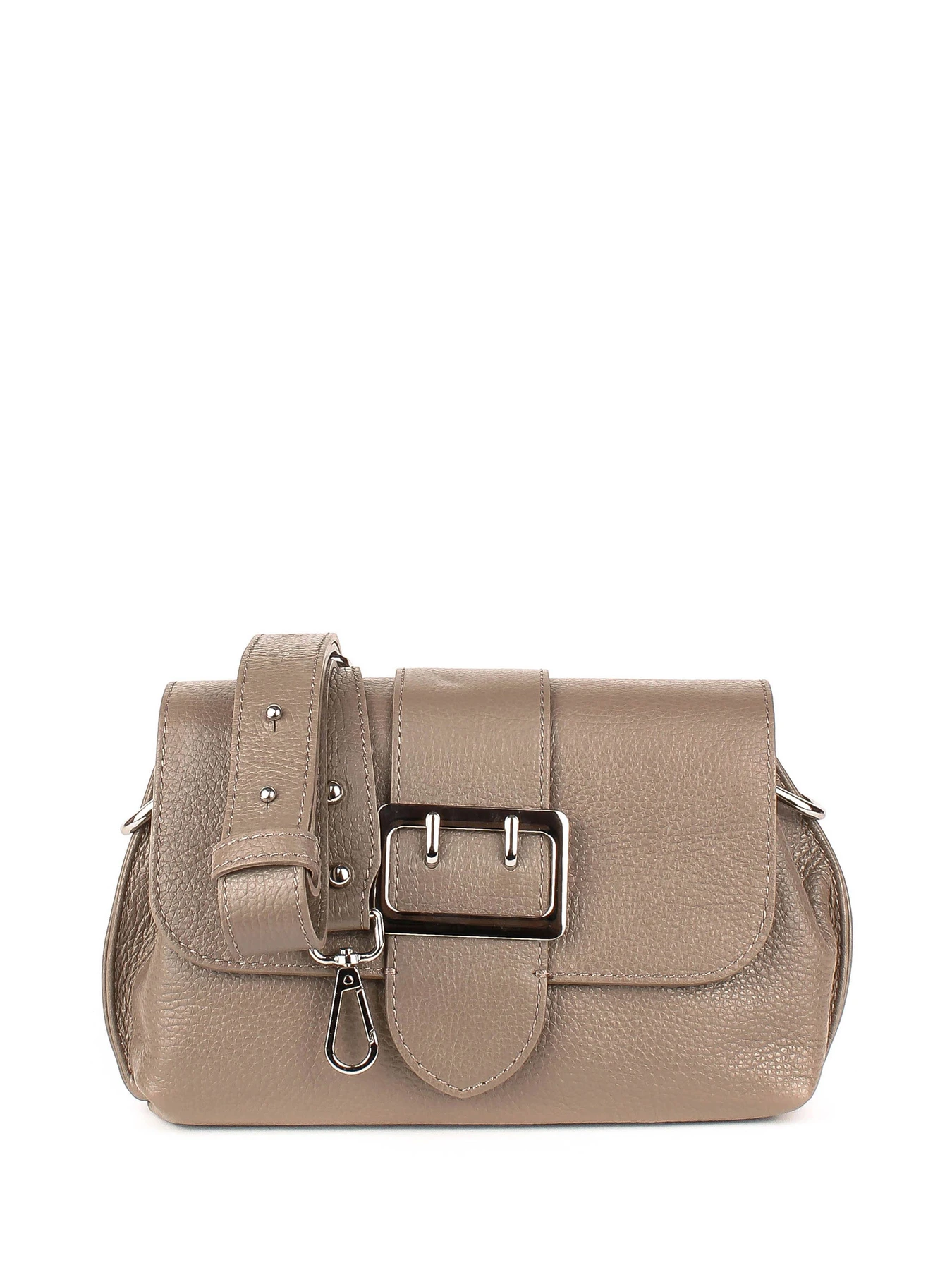 Сумки Bella Bertucci модель 3693-104-32 Фото