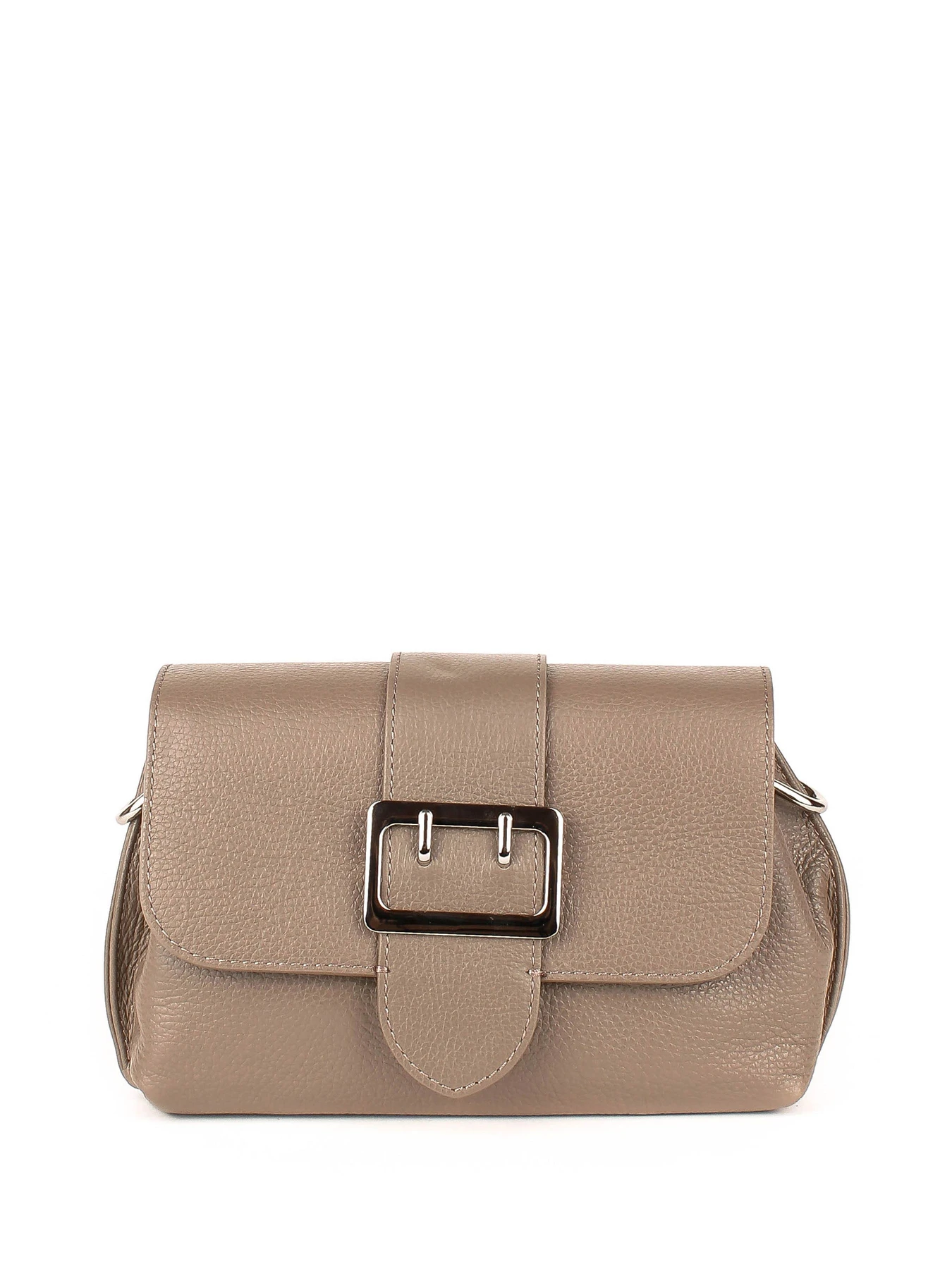 Сумки Bella Bertucci модель 3693-104-32 Фото