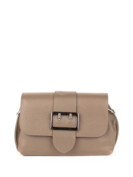 Сумки Bella Bertucci модель 3693-104-32 Фото