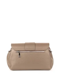 Сумки Bella Bertucci модель 3693-104-32 Фото