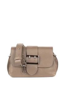 Сумки Bella Bertucci модель 3693-104-32 Фото