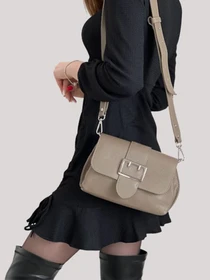 Сумки Bella Bertucci модель 3693-104-32 Фото