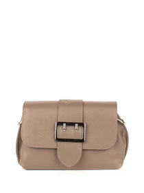 Сумки Bella Bertucci модель 3693-104-32 Фото