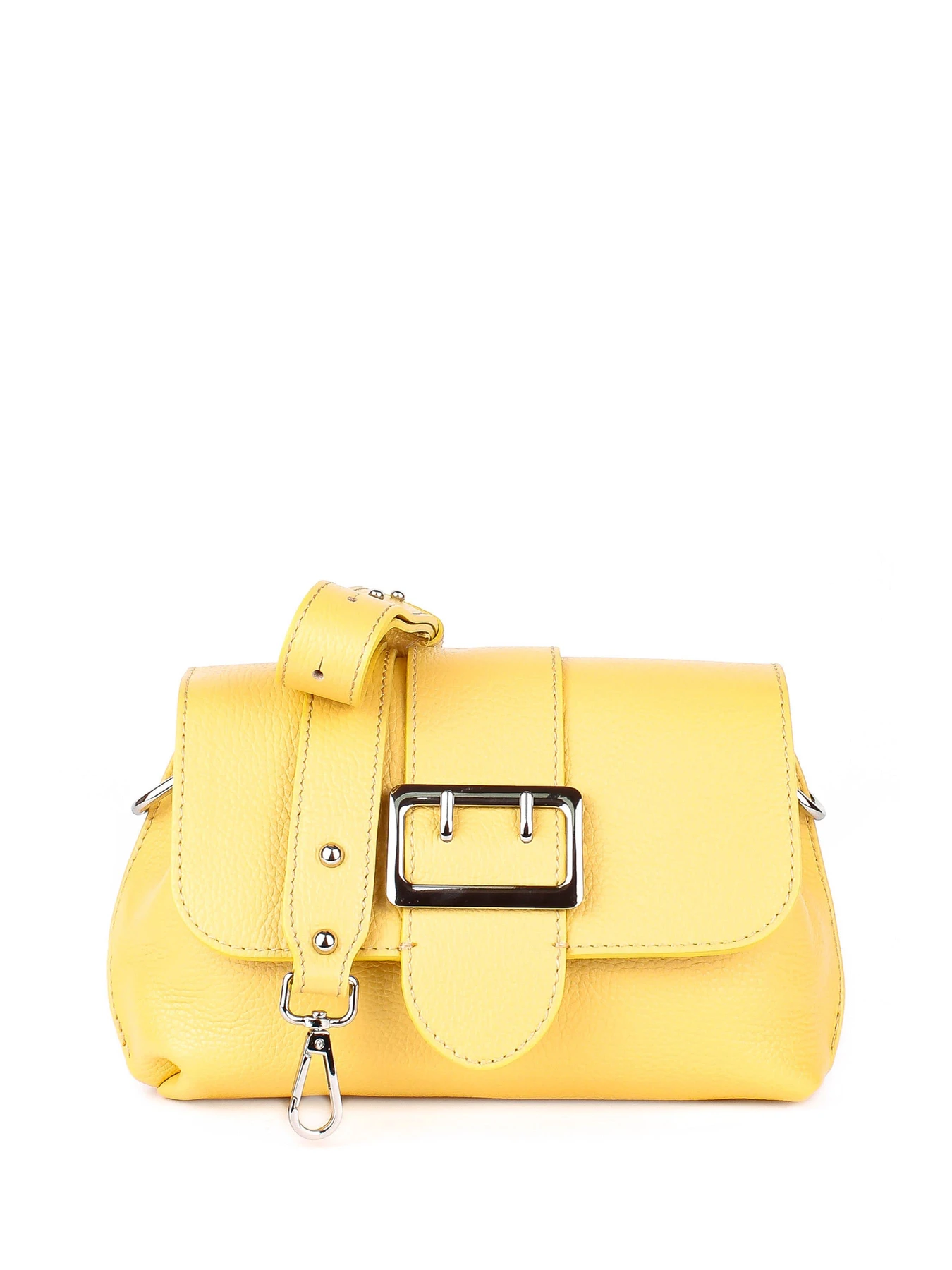 Сумки Bella Bertucci модель 3693-15-32 Фото