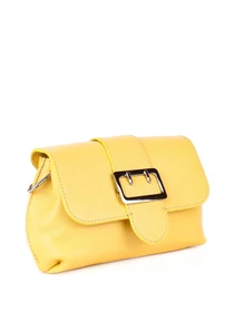 Сумки Bella Bertucci модель 3693-15-32 Фото