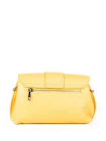 Сумки Bella Bertucci модель 3693-15-32 Фото