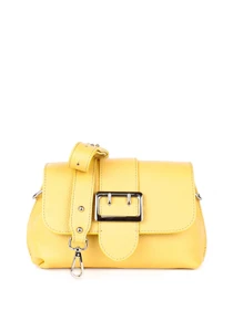 Сумки Bella Bertucci модель 3693-15-32 Фото