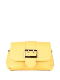 Сумки Bella Bertucci модель 3693-15-32 Фото